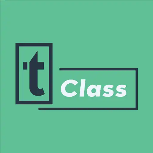 Play Timbragem Class APK Play Timbragem Class APK
