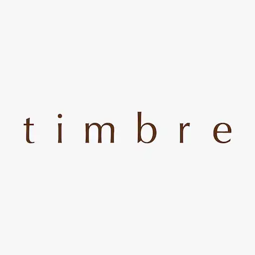 Play Timbre App APK Play Timbre App APK