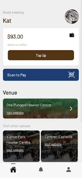 Play Timbre App  and enjoy Timbre App with UptoPlay