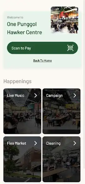 Play Timbre App as an online game Timbre App with UptoPlay