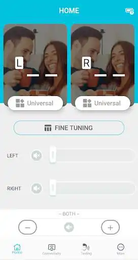 Play Timbre Elite  and enjoy Timbre Elite with UptoPlay