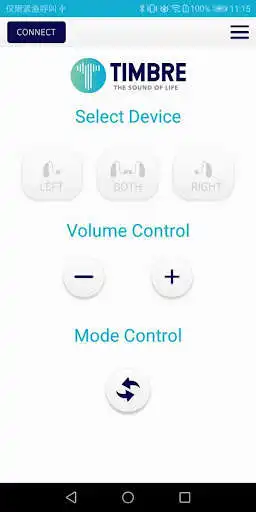 Play Timbre Hearing  and enjoy Timbre Hearing with UptoPlay