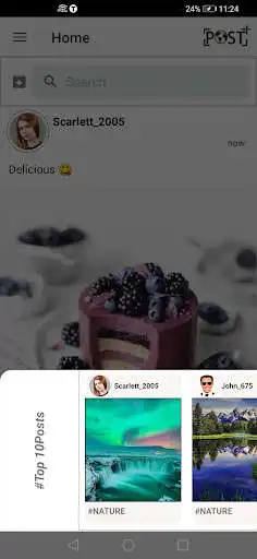 Play Timbre  and enjoy Timbre with UptoPlay