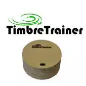 Free play online TimbreTrainer APK Free play online TimbreTrainer APK