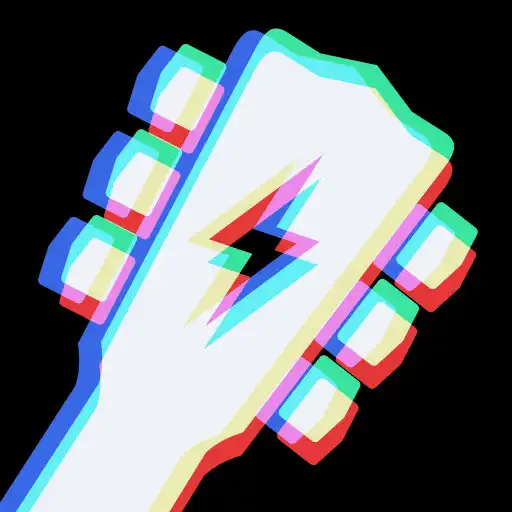 Play Timbro Guitar - Learn Guitar APK