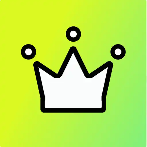 Play Timbuktu - Judge  Earn Money APK