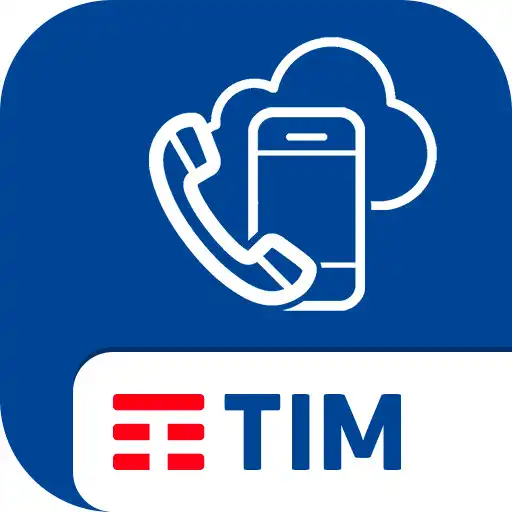 Play TIM ComUnica APK Play TIM ComUnica APK