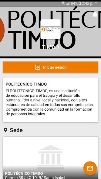 Play TIMDO  and enjoy TIMDO with UptoPlay