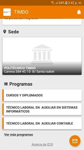 Play TIMDO as an online game TIMDO with UptoPlay