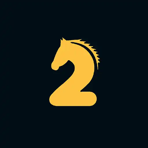 Play Time2Chess APK Play Time2Chess APK