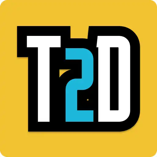 Play Time2Dinner APK