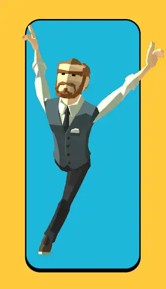 Play Time2Dinner  and enjoy Time2Dinner with UptoPlay