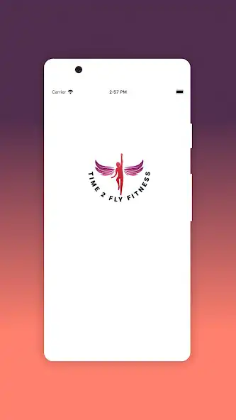 Play Time 2 Fly Fitness and enjoy Time 2 Fly Fitness with UptoPlay Play Time 2 Fly Fitness and enjoy Time 2 Fly Fitness with UptoPlay