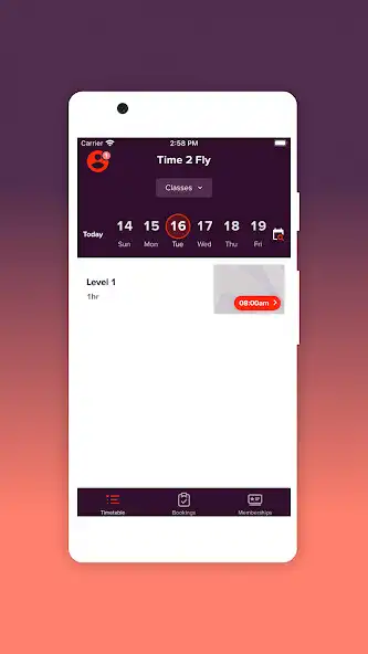 Play Time 2 Fly Fitness as an online game online Time 2 Fly Fitness with UptoPlay Play Time 2 Fly Fitness as an online game Time 2 Fly Fitness with UptoPlay