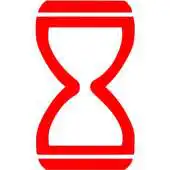 Free play online Time2 APK
