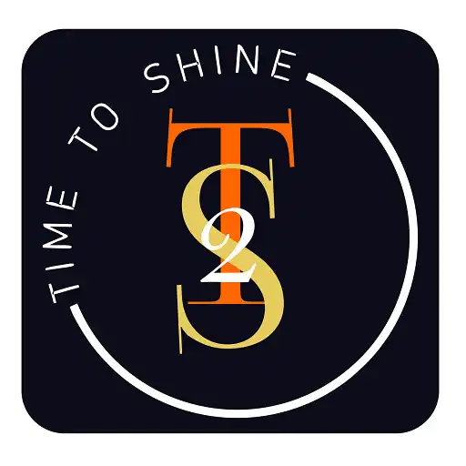 Play Time2Shine - Clientes APK Play Time2Shine - Clientes APK