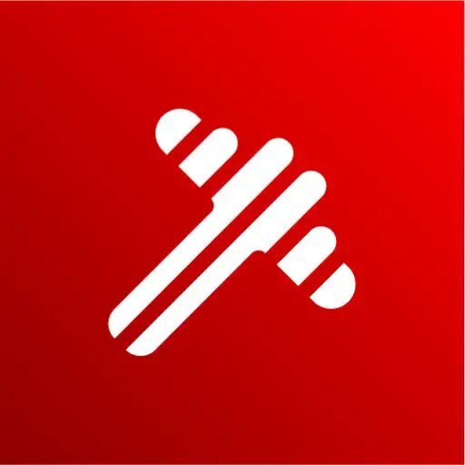 Play Time2Talk APK Play Time2Talk APK