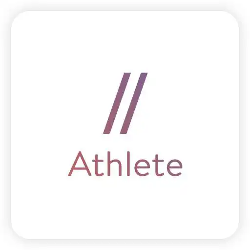 Free play online TIME2TRI Athlete - Your triathlon training partner APK Free play online TIME2TRI Athlete - Your triathlon training partner APK