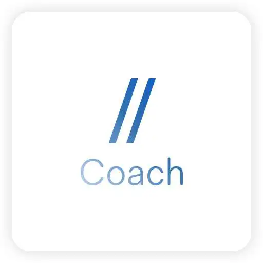Play TIME2TRI Coach APK Play TIME2TRI Coach APK