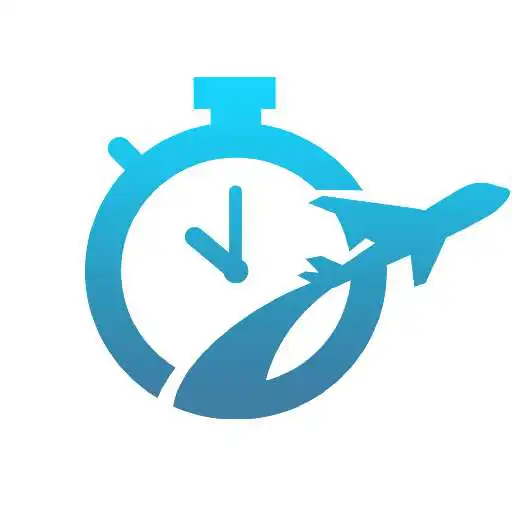Play Time2Vacay: Vacation Timer APK Play Time2Vacay: Vacation Timer APK