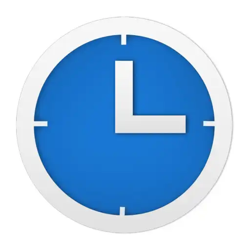 Play Time2Work APK