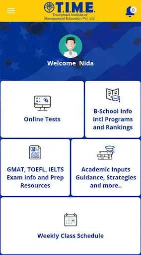 Play TIME4GRE  and enjoy TIME4GRE with UptoPlay