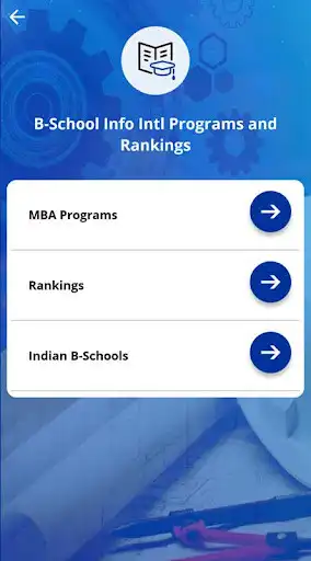 Play TIME4GRE as an online game TIME4GRE with UptoPlay