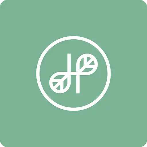 Play Time 4 Herbs APK