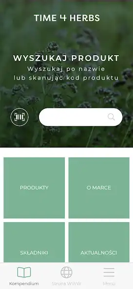 Play Time 4 Herbs  and enjoy Time 4 Herbs with UptoPlay