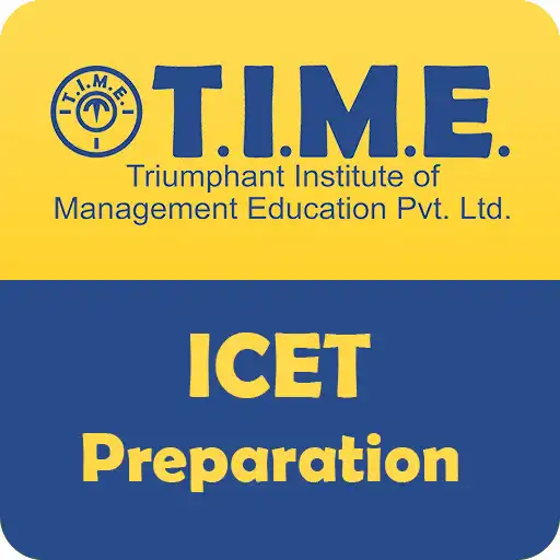 Play TIME4ICET APK Play TIME4ICET APK