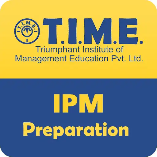 Play TIME4IPM APK Play TIME4IPM APK