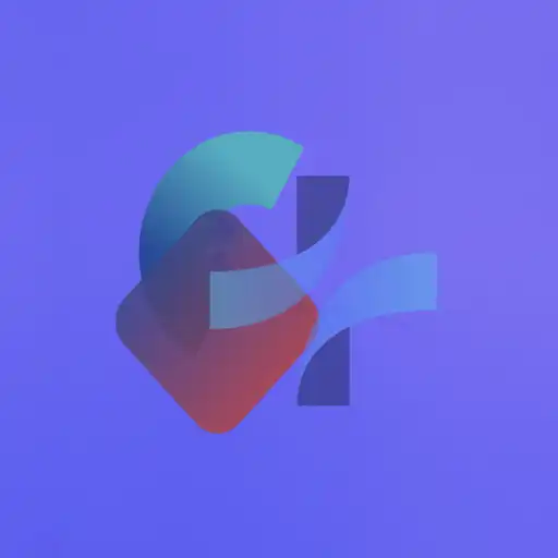 Play Time4Life - Group Pomodoro APK