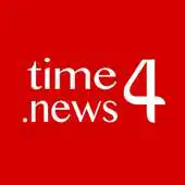 Free play online Time4.News APK Free play online Time4.News APK
