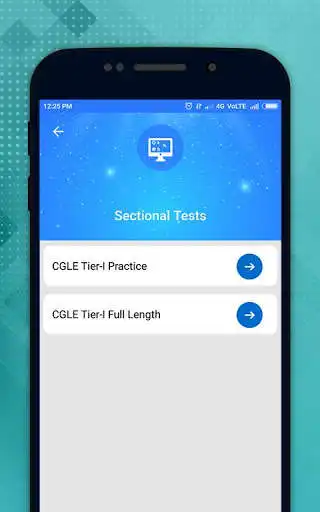 Play TIME4SSC-CGLE as an online game online TIME4SSC-CGLE with UptoPlay Play TIME4SSC-CGLE as an online game TIME4SSC-CGLE with UptoPlay