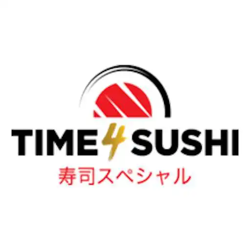 Play Time 4 Sushi (Dronten) APK Play Time 4 Sushi (Dronten) APK