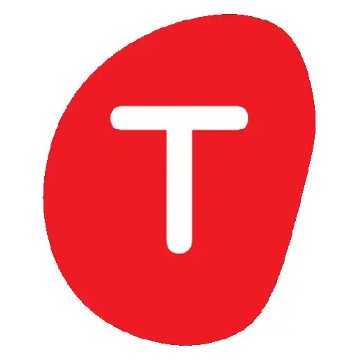 Play Time4VPN APK