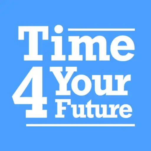 Play Time 4 Your Future APK