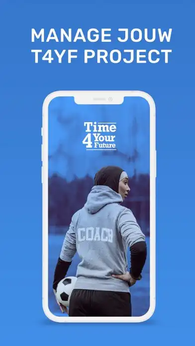 Play Time 4 Your Future  and enjoy Time 4 Your Future with UptoPlay