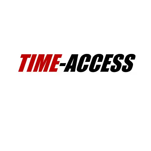 Play TimeAccessLite APK