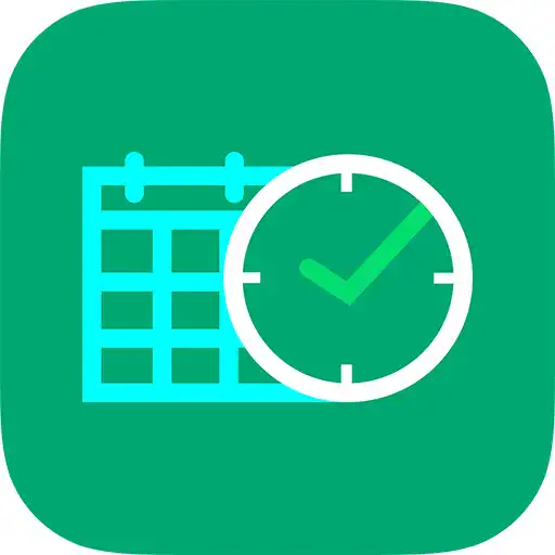 Play Time and Attendance APK Play Time and Attendance APK