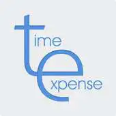 Free play online Time and Expense - Dynamics AX APK