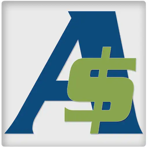Free play online Time and Expense Tracker APK