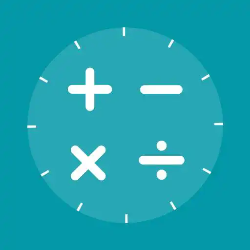 Play Time and Hours Calculator APK
