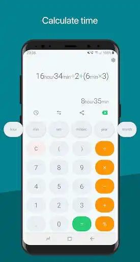 Play Time and Hours Calculator and enjoy Time and Hours Calculator with UptoPlay Play Time and Hours Calculator and enjoy Time and Hours Calculator with UptoPlay