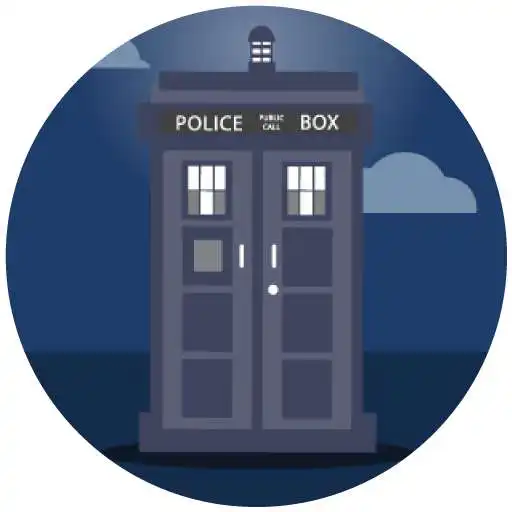 Free play online Time and Space Watch Face APK Free play online Time and Space Watch Face APK
