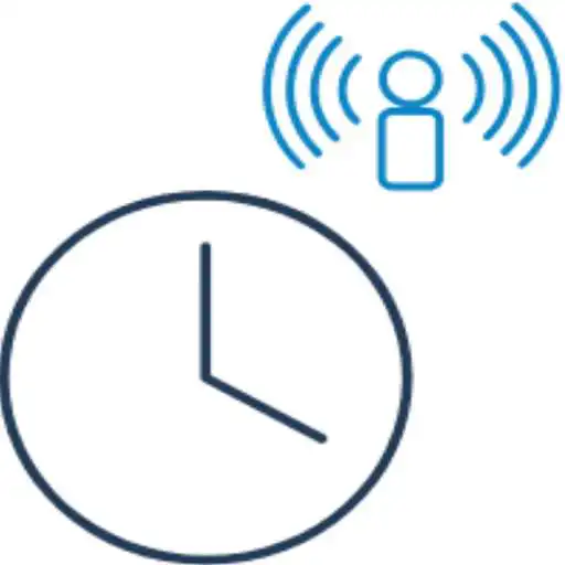 Play Time Announcer APK Play Time Announcer APK