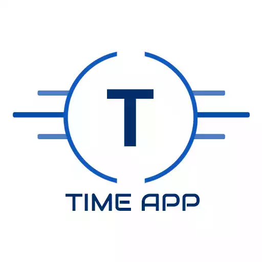 Play TimeAPP APK Play TimeAPP APK