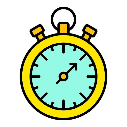 Play Time APP thunkable - Darasimi APK Play Time APP thunkable - Darasimi APK