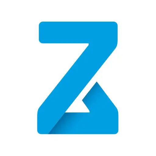 Play time.app - Zeitwirtschaft APK Play time.app - Zeitwirtschaft APK