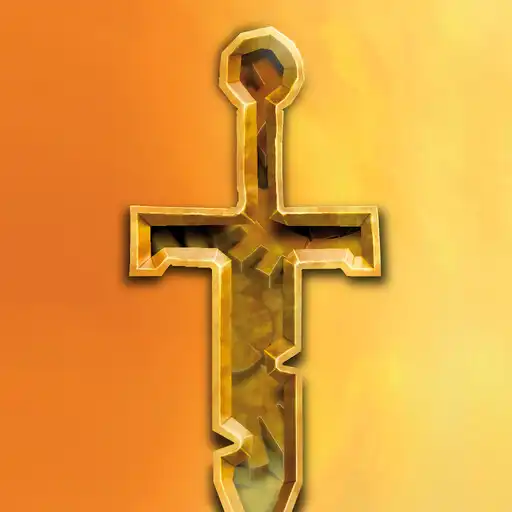 Free play online Time Arena APK